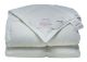 Dekbed Silvana Pure medium light paars