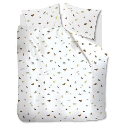 Marjolein Bastin Sommer - Multi