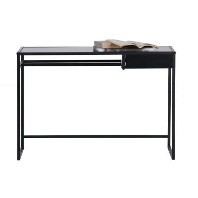 Bureau Raff