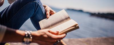 Boeken die je moet lezen voor het slapen gaan