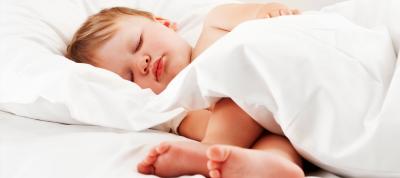 Hoe vind je het ideale kinderbed?