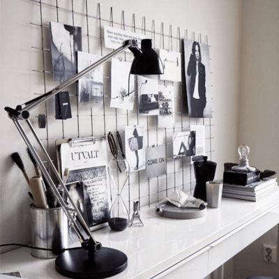 4 x DIY projecten voor in de slaapkamer