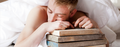 Wat betekenen jouw dromen!?