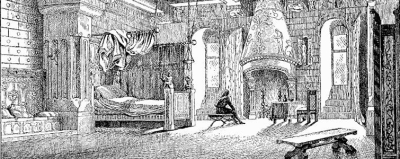 Hoe ons slaappatroon veranderde door de jaren heen