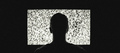 Jij bent een avondmens, en dit is waarom.