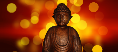 Hoppa! Zo ga je er voor de volle 100% tegenaan!