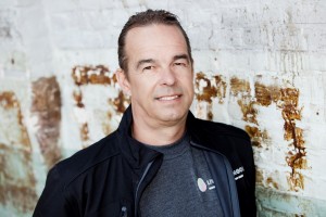 Het karakter van Coen - Livengo