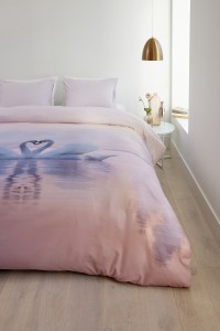 AMB Swan Lake Soft Pink_Sfeer