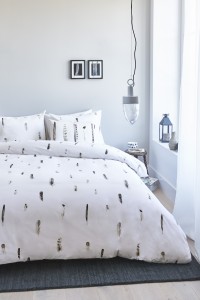 AMB Swan Lake Soft Pink_Sfeer