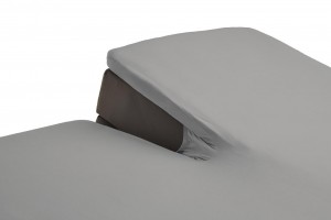 splittopperhoeslaken Livengo