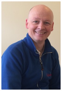 slaapdeskundige Paco Leijdsman - Livengo