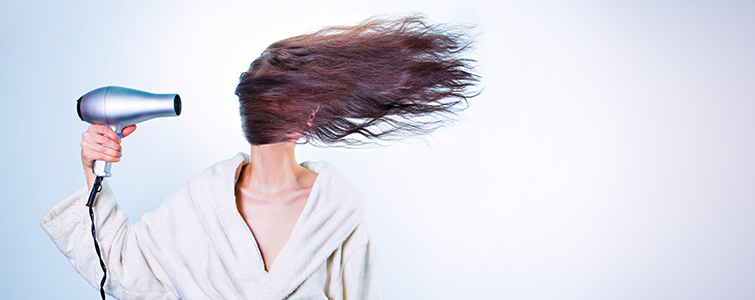 voorbereiden-op-slaap