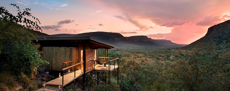 slaapplekken_0000_marataba-trails-lodge-2