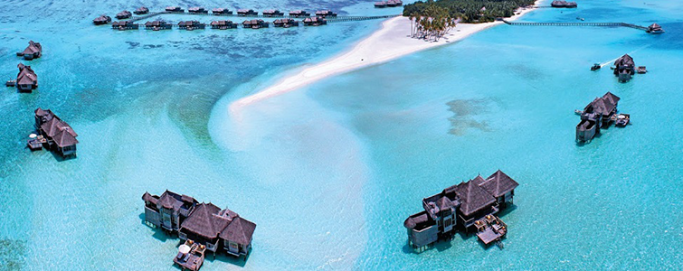 slaapplekken_0001_lankanfushi