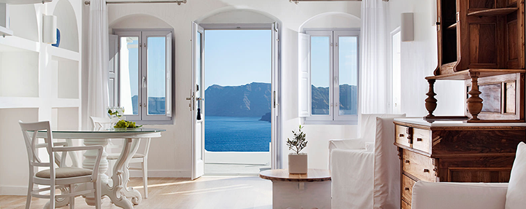 slaapplekken_0002_katikies