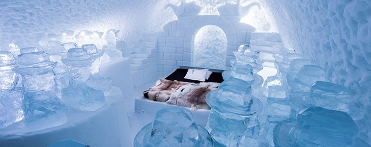 slaapplekken_0003_ijshotel