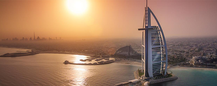 slaapplekken_0004_burj-al-arab