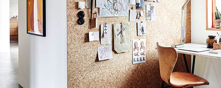 slaapkamertrend_kurk