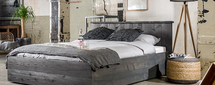 slaapkamertrend_robuust