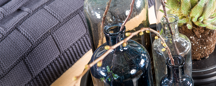 slaapkamertrend_robuust2