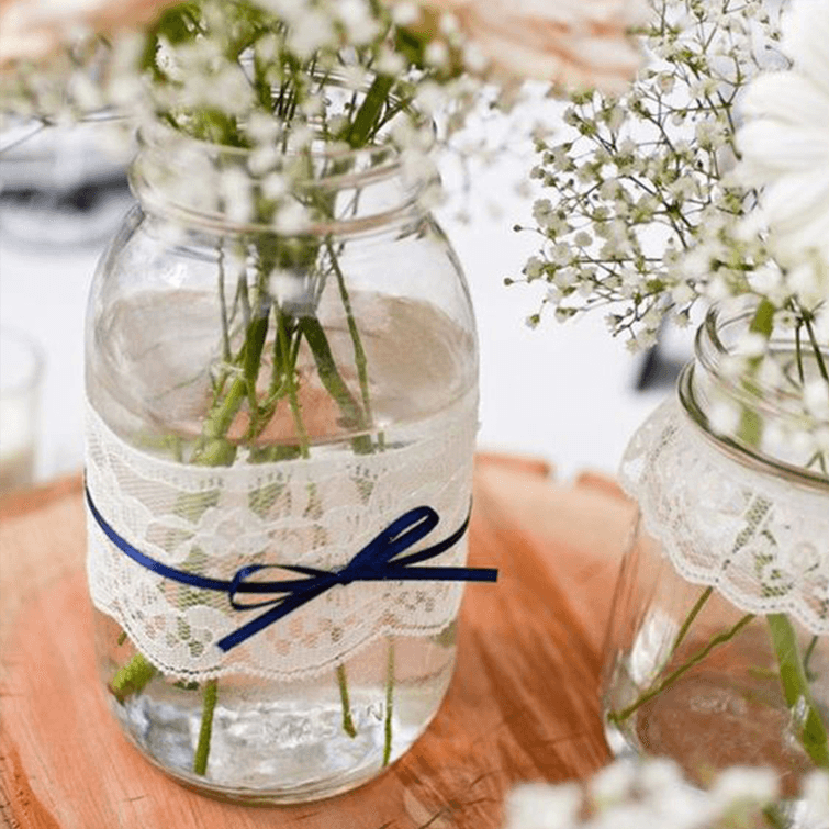 Naamloos-1_0000_masonjar