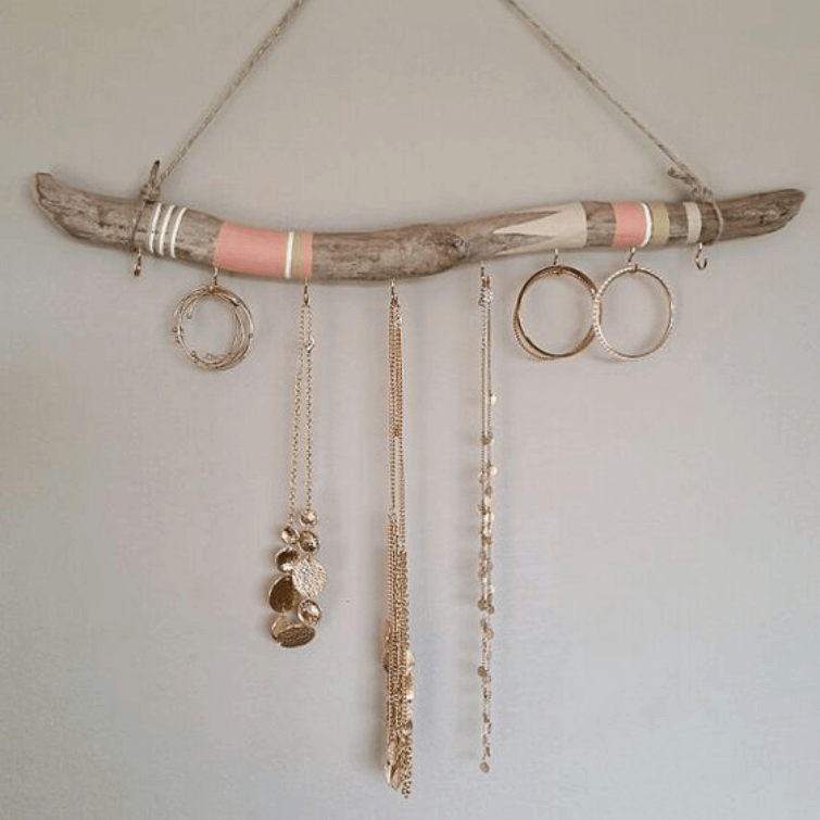 Naamloos-1_0001_Laag-2