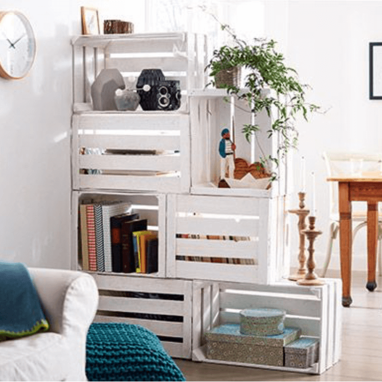 Naamloos-1_0002_Laag-1