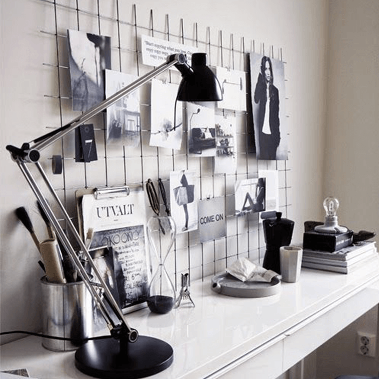 Naamloos-1_0003_wandrek