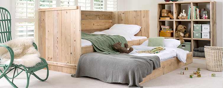 steigerhoutenbed_lade_ruimte1