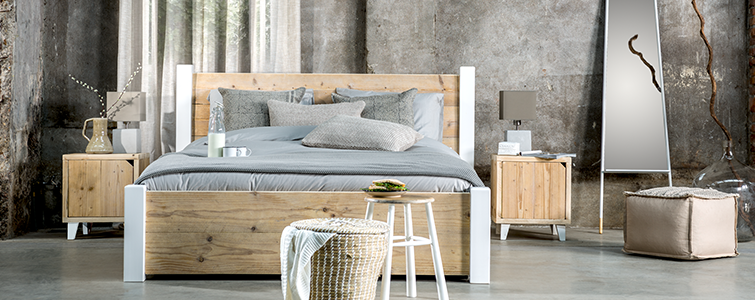 steigerhoutenbed_lade_ruimte2