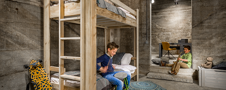 steigerhoutenbed_lade_ruimte3