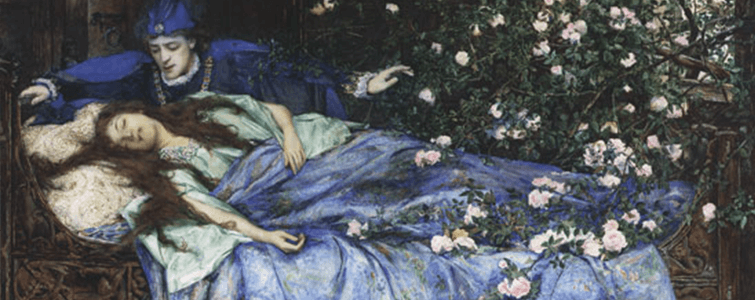 steigerhoutenbed_historie2