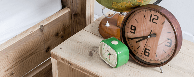 steigerhouten_bed_ochtendmens