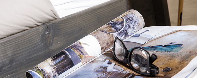 september_tipstegenmalen_0001__SDB6978