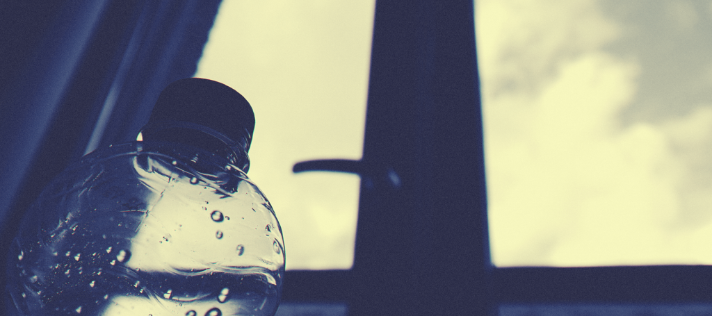 livengo_tipsvoorhetslapen2