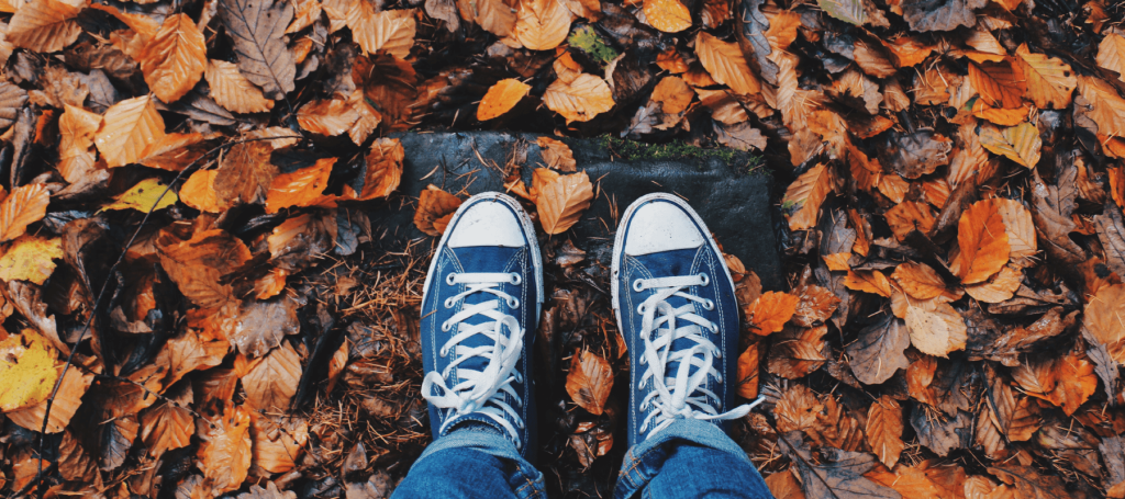 livengo_tipsvoorhetslapen4