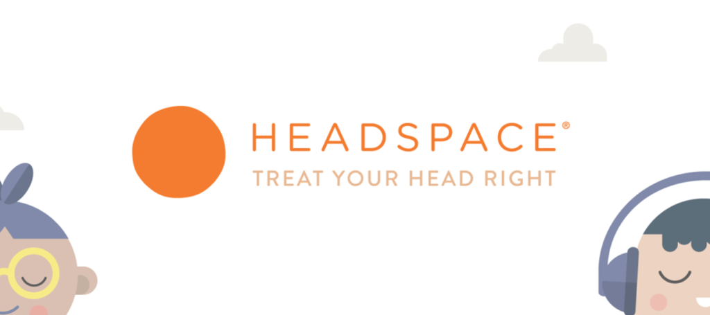 headspace