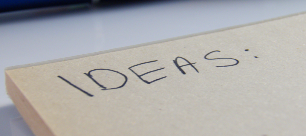 livengo_steigerhout_bed_restyling