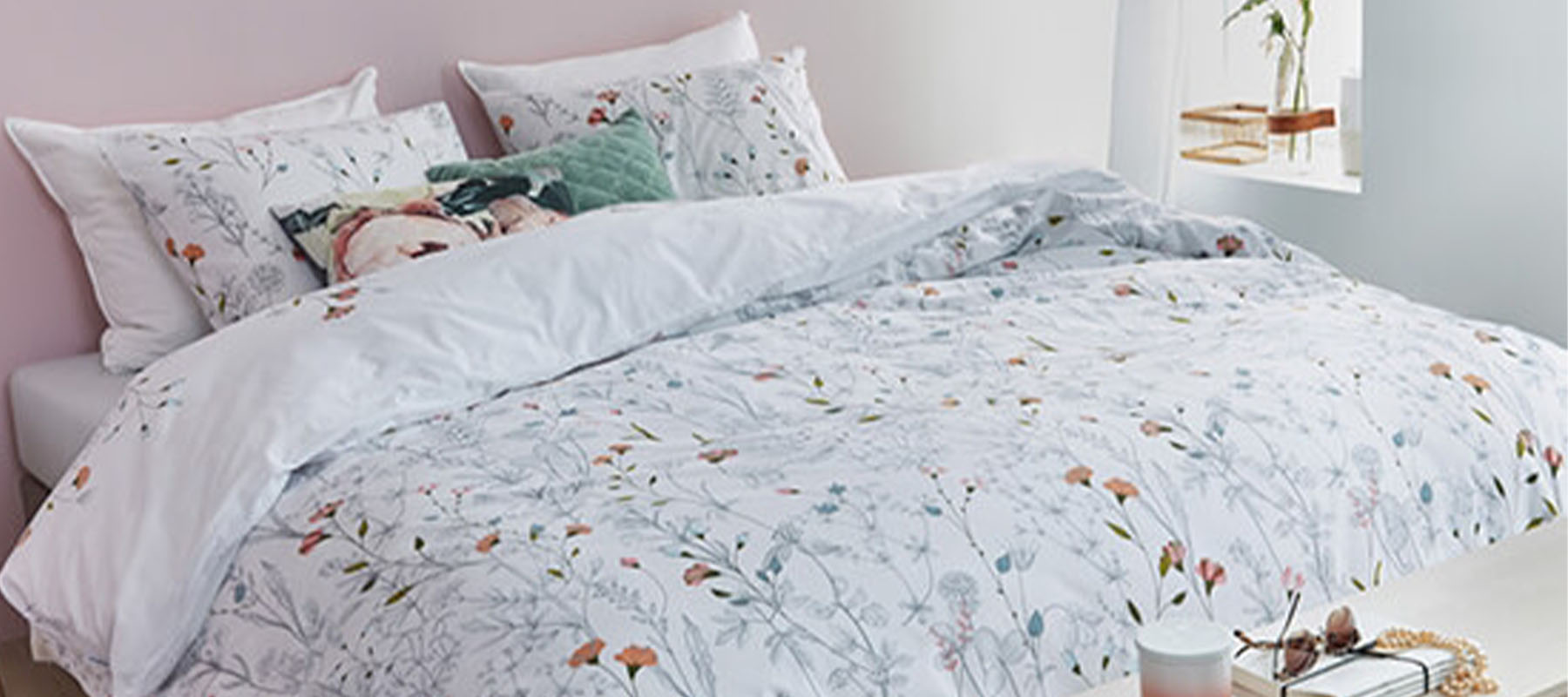 Tekst blog 2 aangepast