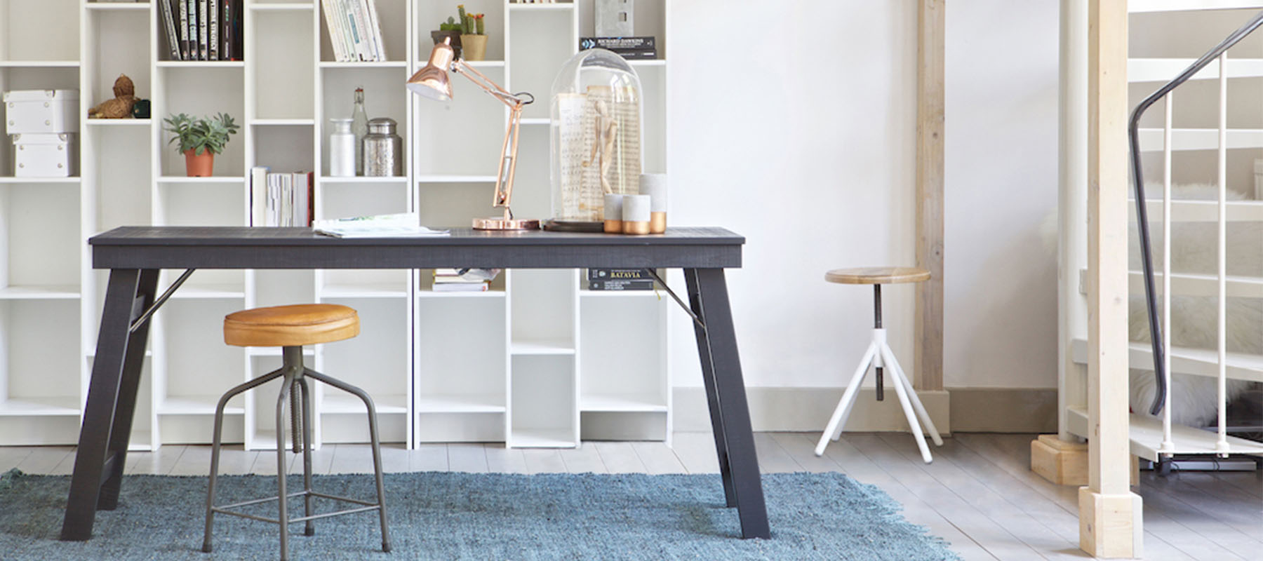 Tekst blog 3 aangepast