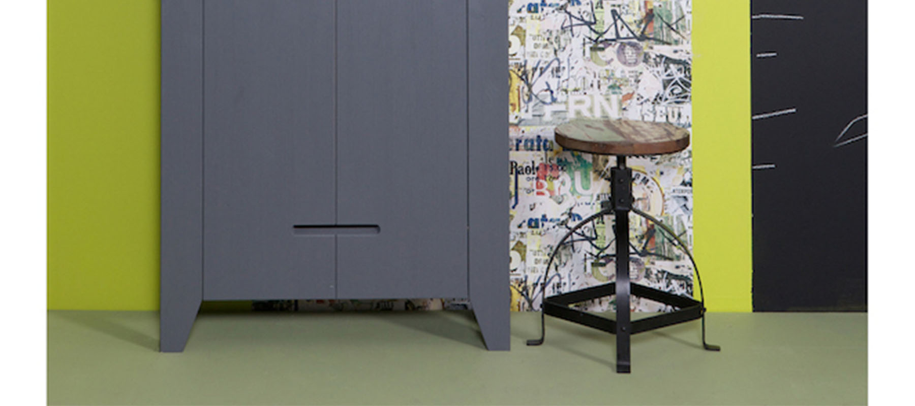 Tekst blog 4 aangepast