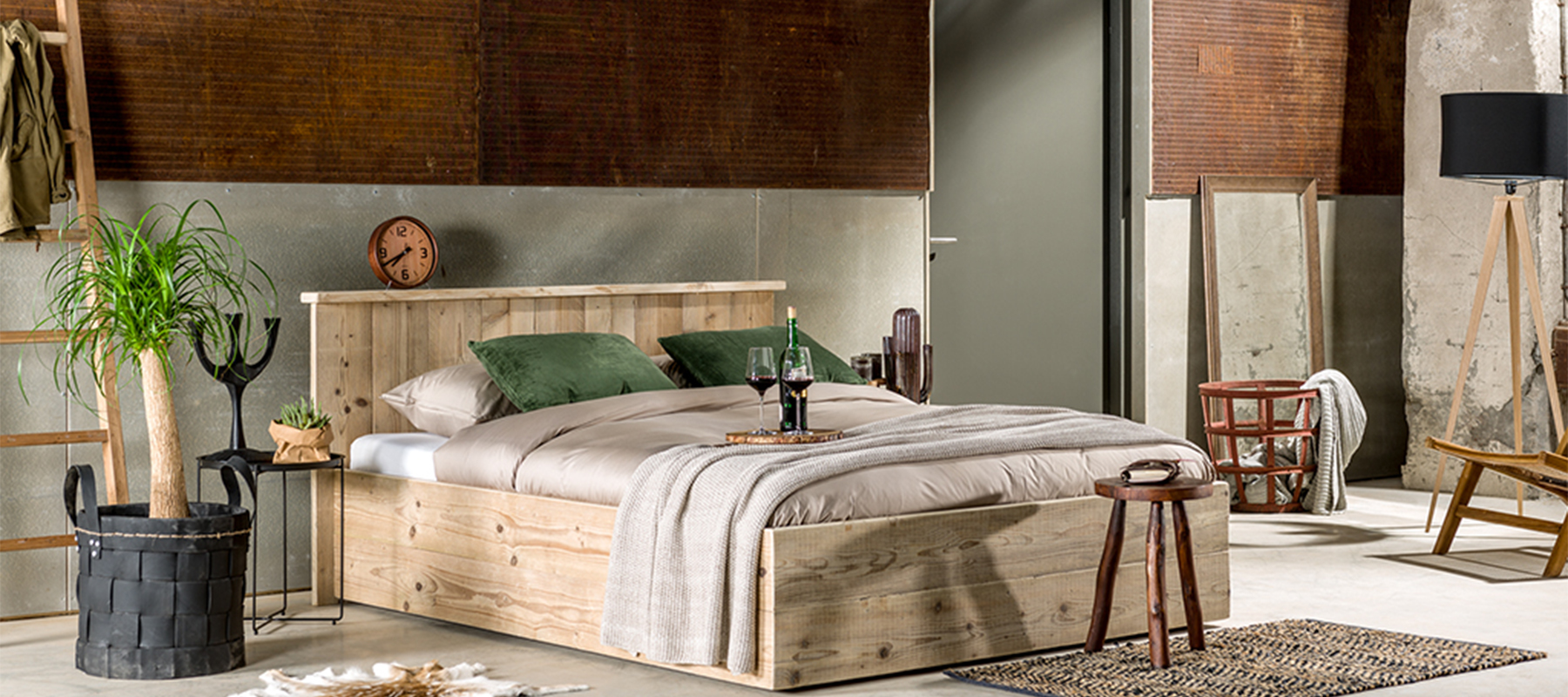 Tekst blog 5 aangepast