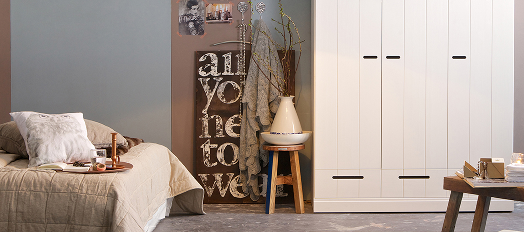 Tekst blog 6 aangepast