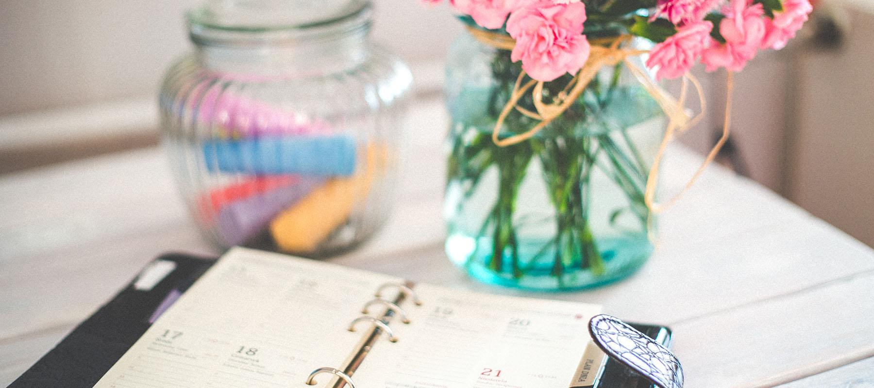 1-Livengo_avondrituelen_voor_effectieve_morgen_doelen-stellen