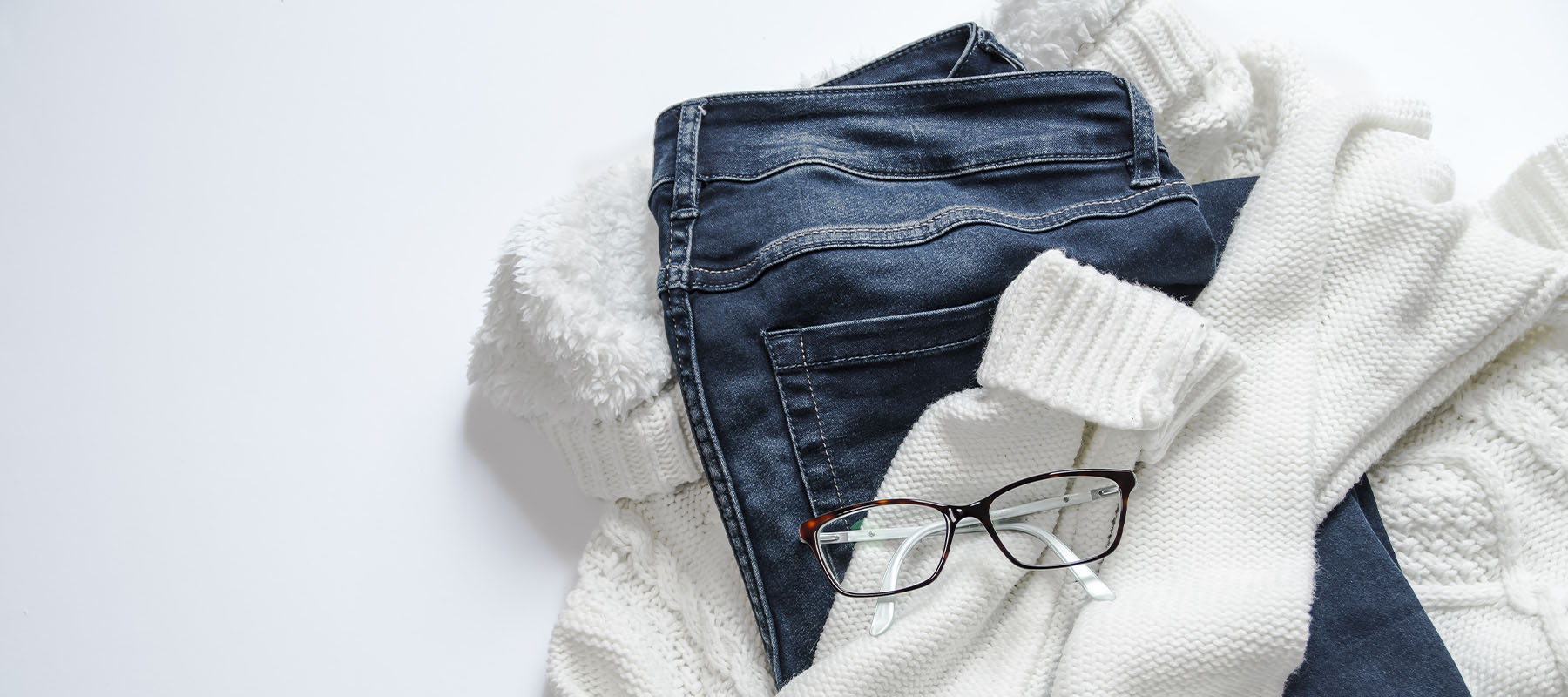 2-Livengo_avondrituelen_voor_effectieve_morgen_kleren-klaarleggen