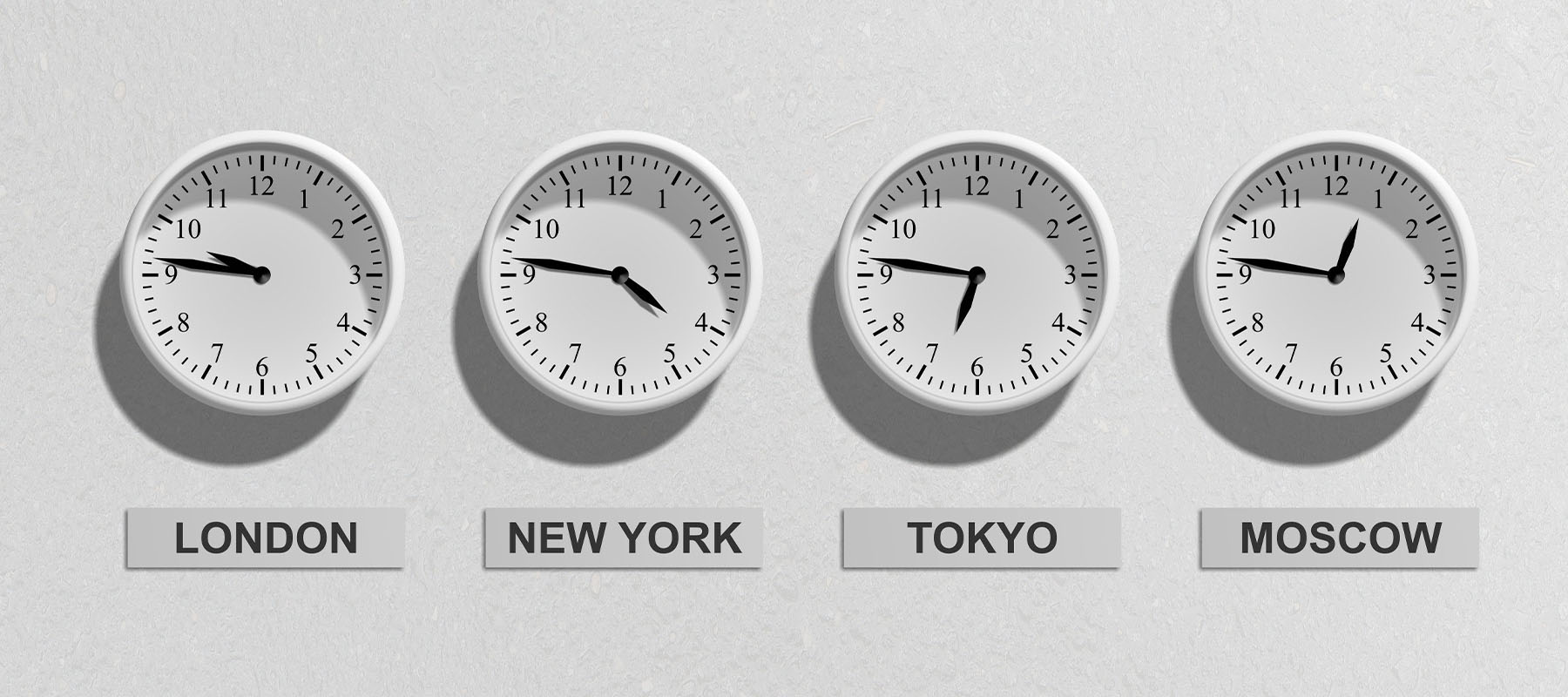 4.1-Livengo_avondrituelen_voor_effectieve_morgen_slaapuren-tellen