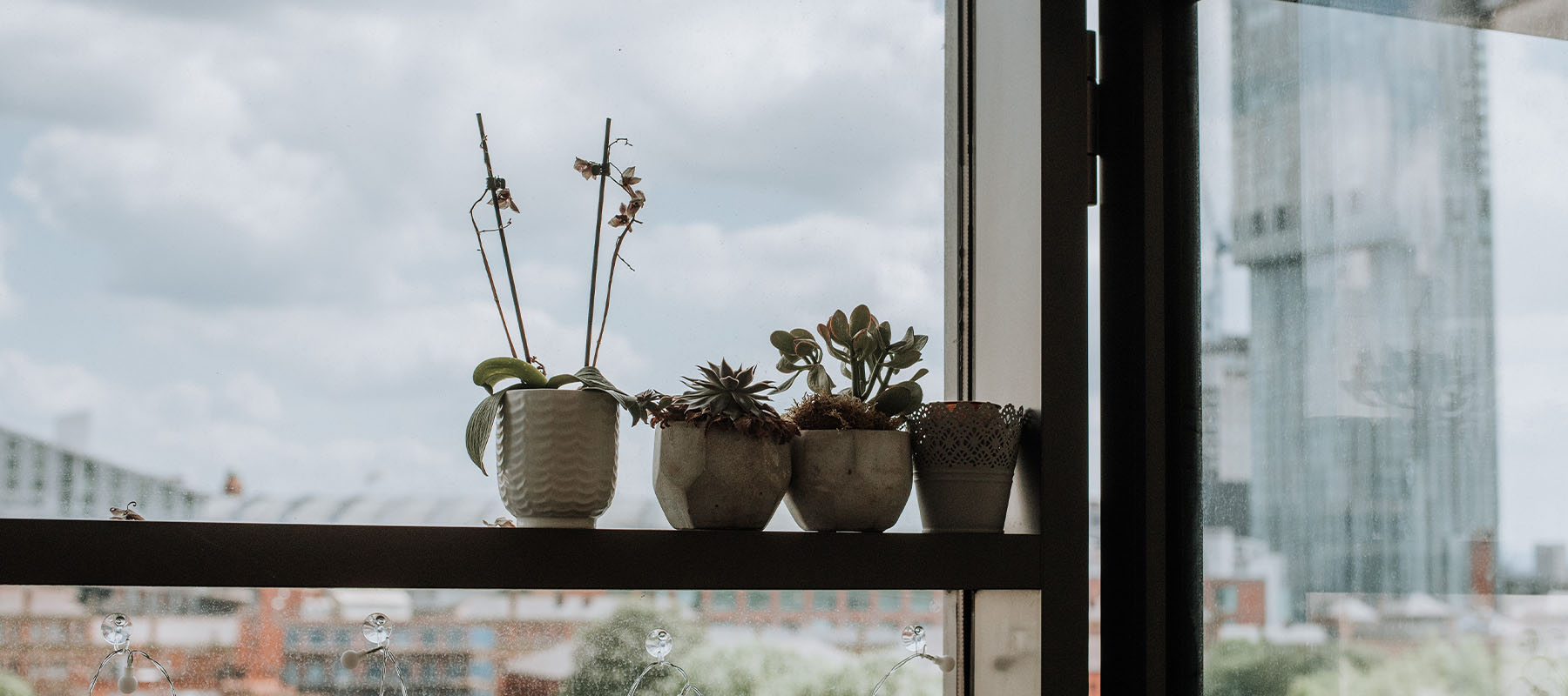 5-Livengo_avondrituelen_voor_effectieve_morgen_raam-open