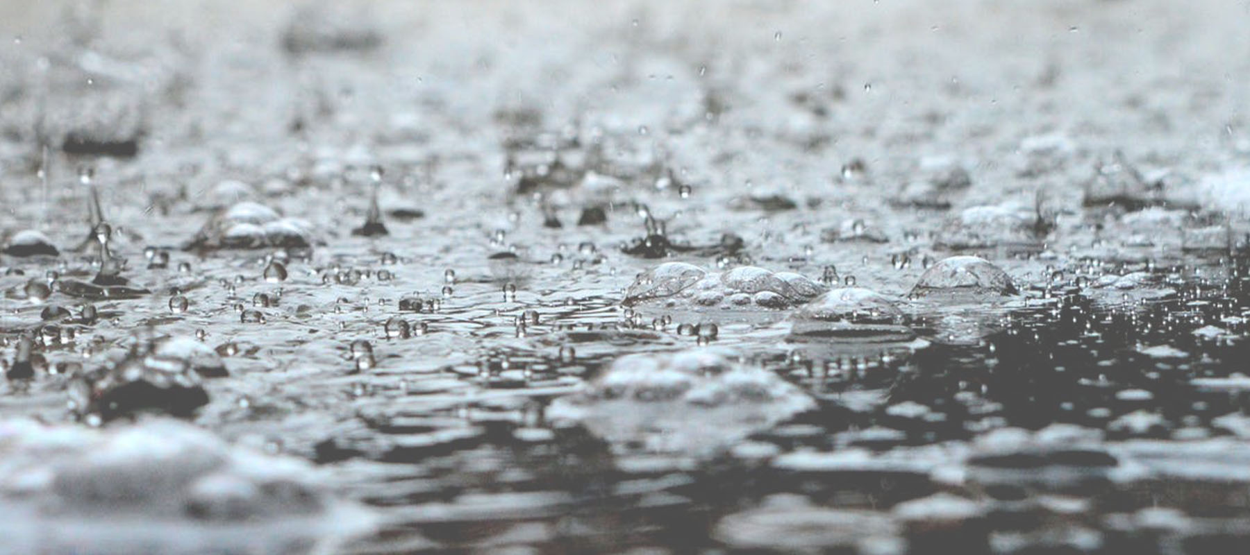 6.1-Livengo_avondrituelen_voor_effectieve_morgen_weerbericht-checken