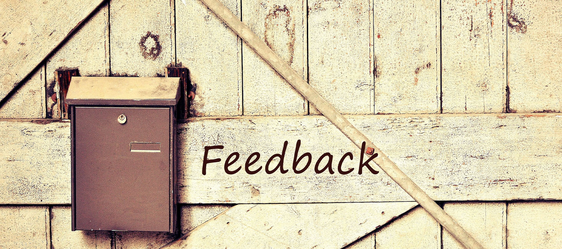 Livengo_blog_werkwijze_review