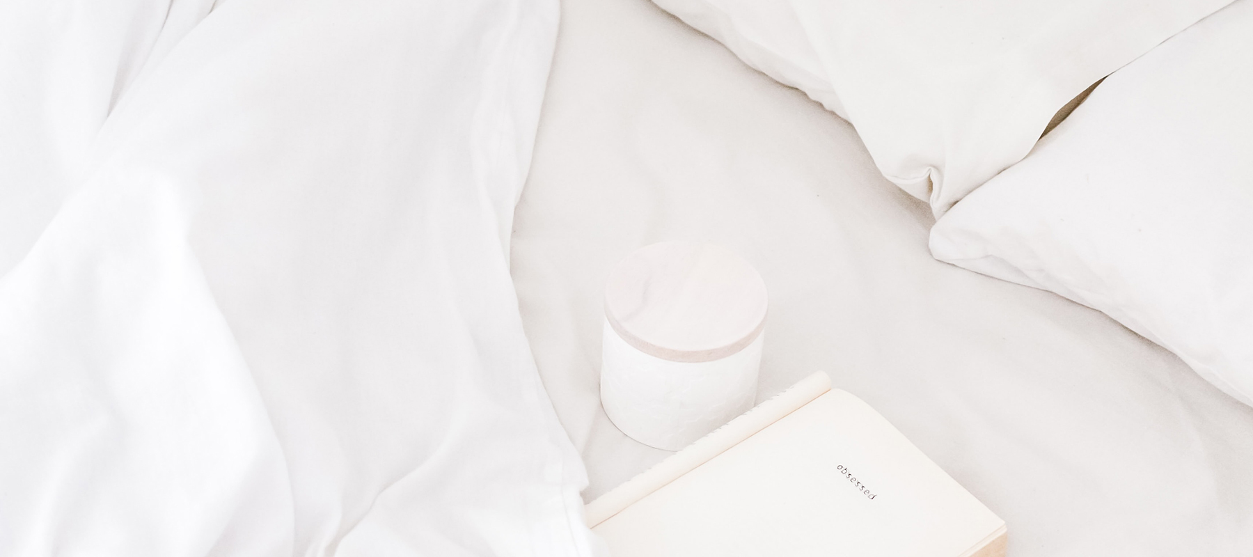 Blog zo maak je jouw slaapkamer zomerklaar - zomerdekbed